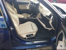 
										2017 BMW 3 series full									