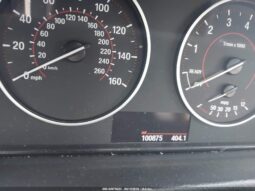 
										2017 BMW 3 series full									