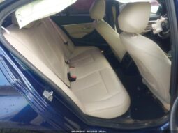 
										2017 BMW 3 series full									