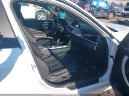 
										2018 BMW 3 series full									