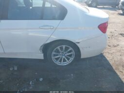 
										2018 BMW 3 series full									