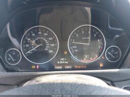 
										2018 BMW 3 series full									