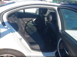 
										2018 BMW 3 series full									