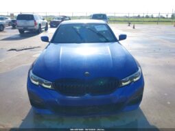 
										2020 BMW 3 series full									