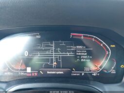 
										2020 BMW 3 series full									