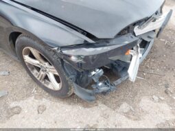 
										2013 BMW 3 series full									