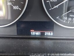 
										2013 BMW 3 series full									