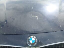 
										2015 BMW 3 series full									
