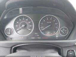 
										2018 BMW 3 series full									