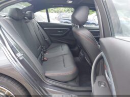 
										2018 BMW 3 series full									