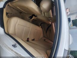 
										2015 BMW 3 series full									