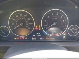 
										2018 BMW 3 series full									