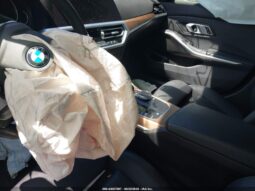 
										2020 BMW 3 series full									