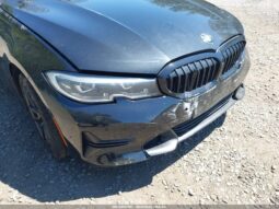 
										2020 BMW 3 series full									