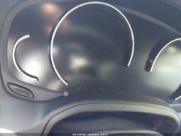 
										2020 BMW 3 series full									