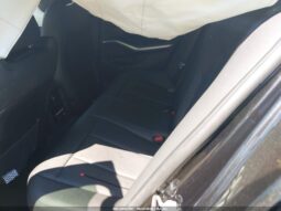 
										2020 BMW 3 series full									