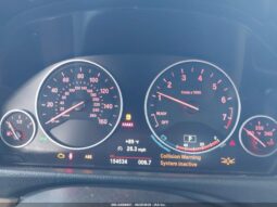 
										2016 BMW 3 series full									