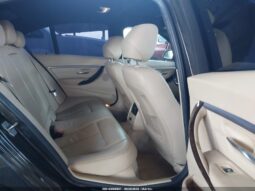 
										2016 BMW 3 series full									