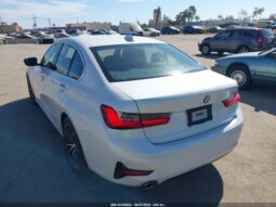 
										2021 BMW 3 series full									