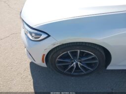 
										2021 BMW 3 series full									