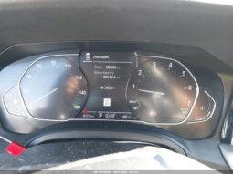 
										2021 BMW 3 series full									