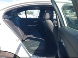 
										2021 BMW 3 series full									