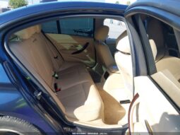 
										2013 BMW 3 series full									