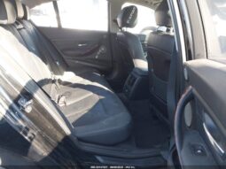 
										2013 BMW 3 series full									