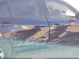 
										2013 BMW 3 series full									