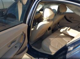 
										2013 BMW 3 series full									