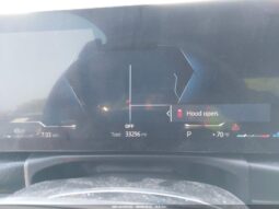 
										2023 BMW 3 series full									