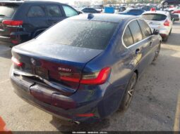 
										2019 BMW 3 series full									