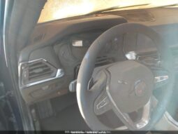 
										2019 BMW 3 series full									