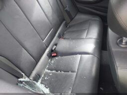 
										2015 BMW 3 series full									