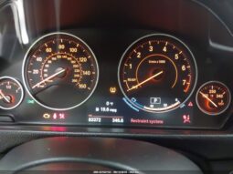 
										2018 BMW 3 series full									
