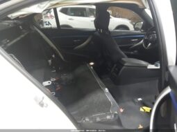 
										2018 BMW 3 series full									