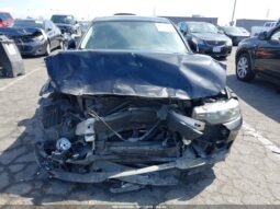 
										2013 BMW 3 series full									