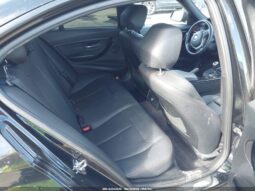 
										2012 BMW 3 series full									