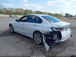 
										2023 BMW 3 series full									