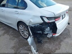 
										2023 BMW 3 series full									