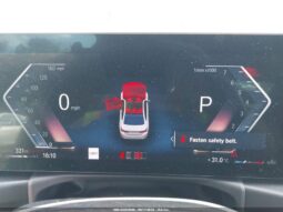 
										2023 BMW 3 series full									