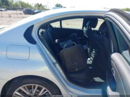 
										2023 BMW 3 series full									