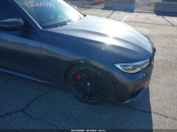 
										2020 BMW 3 series full									