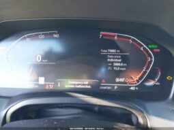 
										2020 BMW 3 series full									