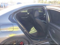 
										2020 BMW 3 series full									