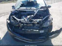 
										2017 Chevrolet Bolt ev full									