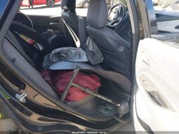 
										2017 Chevrolet Bolt ev full									