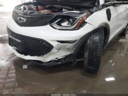 
										2020 Chevrolet Bolt ev full									