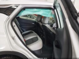 
										2020 Chevrolet Bolt ev full									