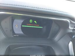 
										2023 Chevrolet Bolt ev full									